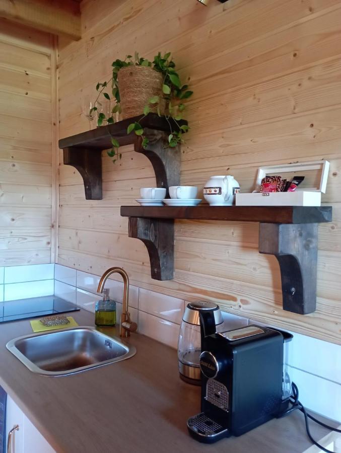 Zini House Hébergement de vacances